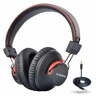 Imagen - 7 auriculares Bluetooth para comprar