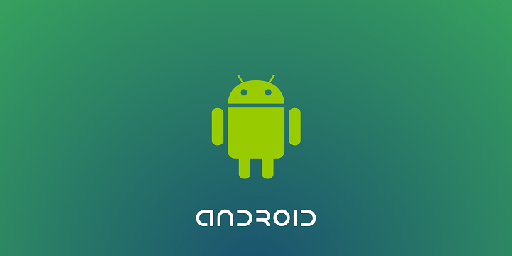 Imagen - Lucky Patcher, la app que parchea aplicaciones de Android