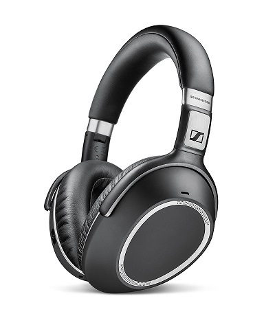 Imagen - 7 auriculares Bluetooth para comprar