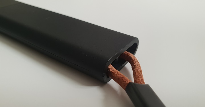Imagen - Review: Invoxia GPS Tracker, no pierdas la pista de nada con este localizador