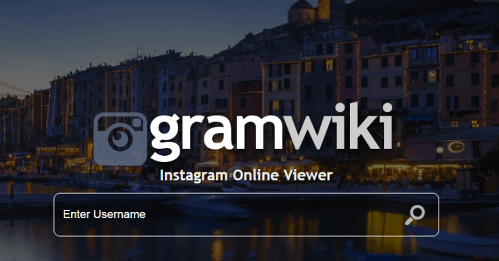 Imagen - C&oacute;mo ver las fotos con m&aacute;s likes en Instagram