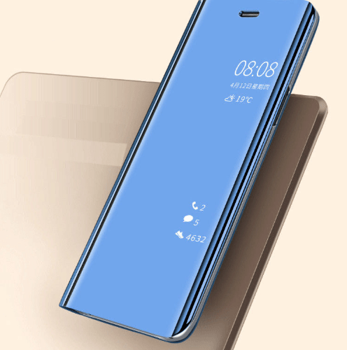 Imagen - 10 fundas para el Pocophone F1