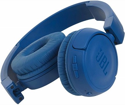 Imagen - 7 auriculares Bluetooth para comprar