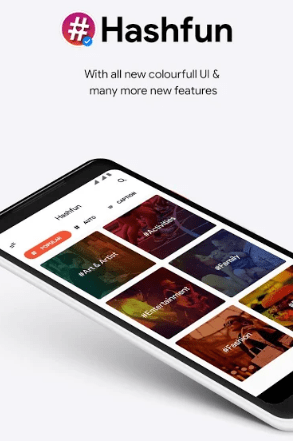 Imagen - C&oacute;mo ver las fotos con m&aacute;s likes en Instagram