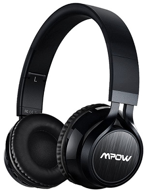 Imagen - 7 auriculares Bluetooth para comprar