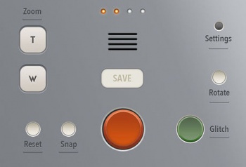 Imagen - OLDV, la app para darle un toque retro a tus v&iacute;deos