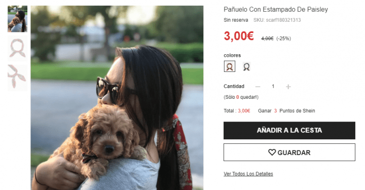 Imagen - ¿Qué es SheIn?