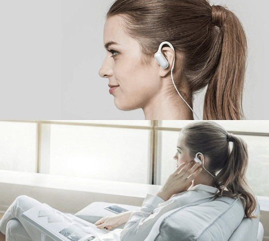 Imagen - 8 auriculares Xiaomi para comprar