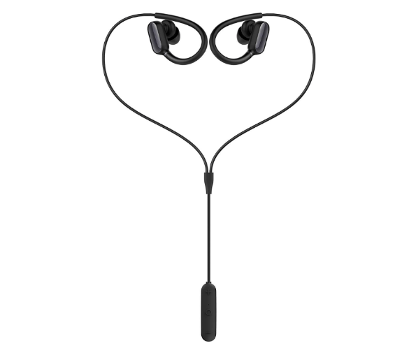 Imagen - 8 auriculares Xiaomi para comprar