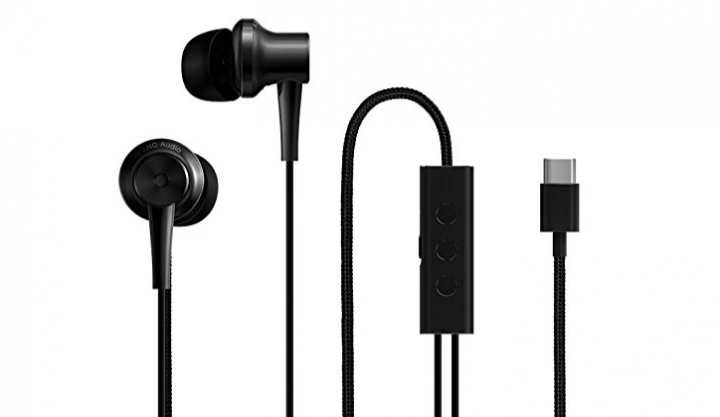 Imagen - 8 auriculares Xiaomi para comprar