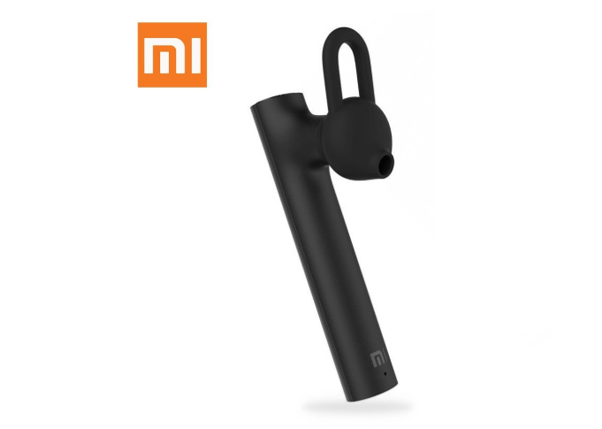 Imagen - 8 auriculares Xiaomi para comprar