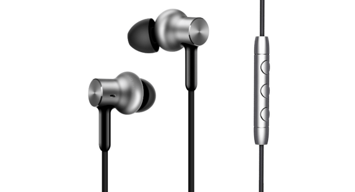 Imagen - 8 auriculares Xiaomi para comprar