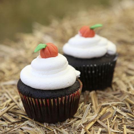 Imagen - 7 webs donde encontrar recetas para Halloween