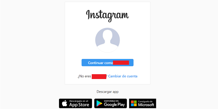 Imagen - Cómo editar el título y descripción de un vídeo de IGTV