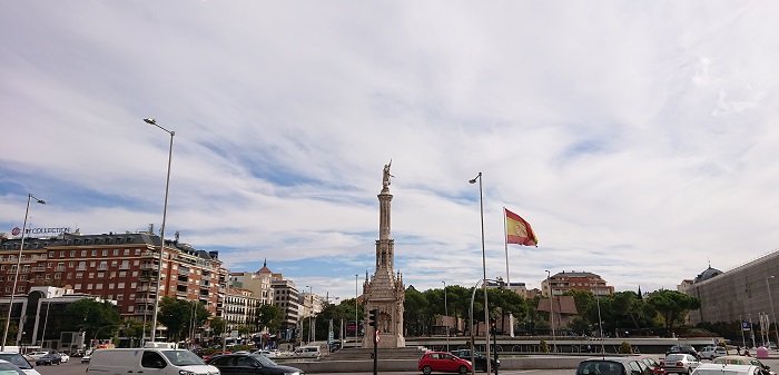 Imagen - Review: Sony Xperia XZ3, el regreso a la senda de la gama alta
