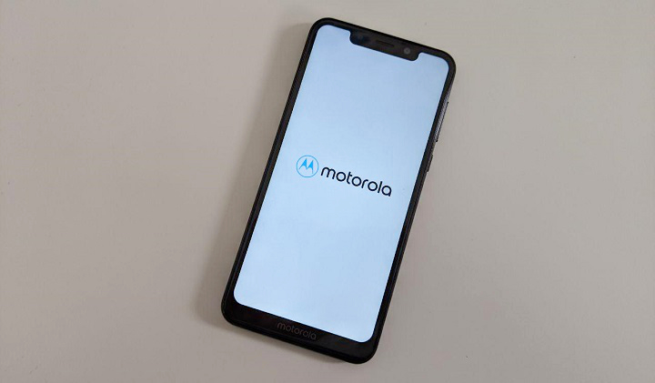 Imagen - Review: Motorola One, buen diseño y Android One para la gama media