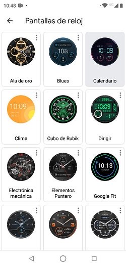 Imagen - Review: TicWatch Pro, el d&iacute;a a d&iacute;a m&aacute;s sencillo a golpe de mu&ntilde;eca