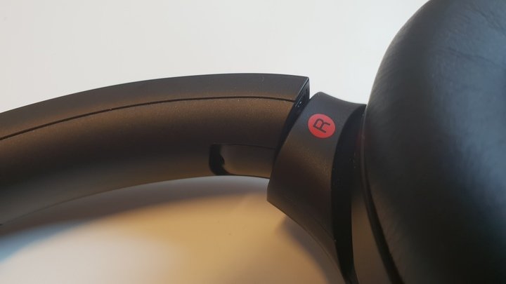 Imagen - Review: Sony WH-1000XM3, auriculares para los puristas del silencio absoluto