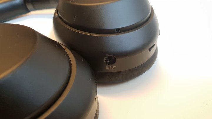 Imagen - Review: Sony WH-1000XM3, auriculares para los puristas del silencio absoluto