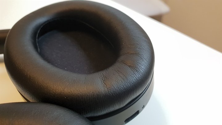 Imagen - Review: Sony WH-1000XM3, auriculares para los puristas del silencio absoluto