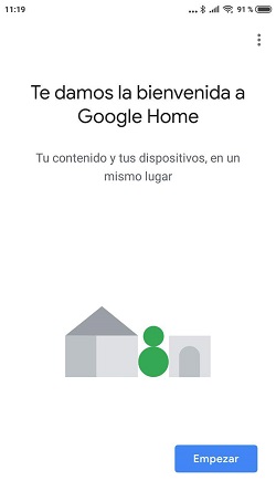 Imagen - Review: Google Chromecast (2018), o cómo dotar de inteligencia a tu televisor en 5 minutos