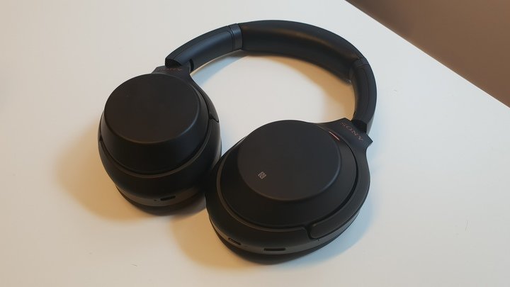 Imagen - Los auriculares Sony WH-1000XM3, WH-1000XM2 y WI-1000X tendr&aacute;n soporte para Amazon Alexa