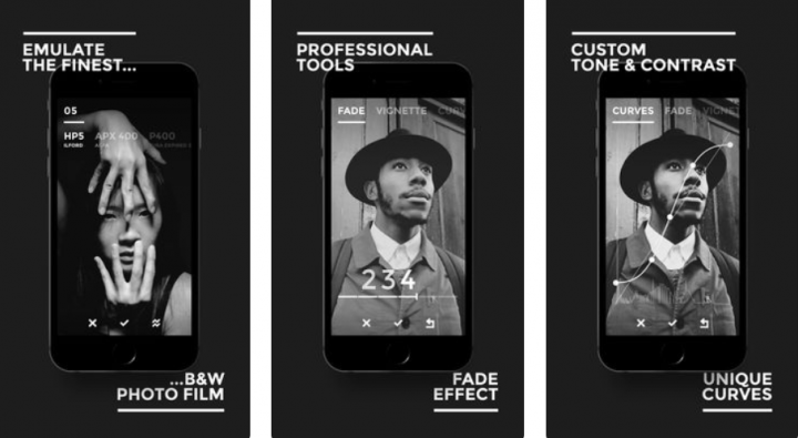 Imagen - 11 apps imprescindibles para Instagram