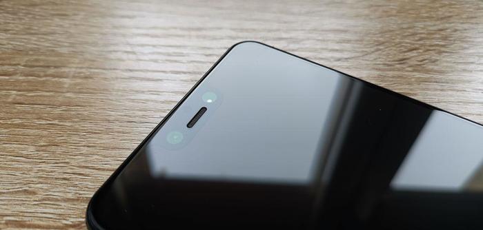 Imagen - Review: Google Pixel 3 XL, marcando el compás de la gama alta