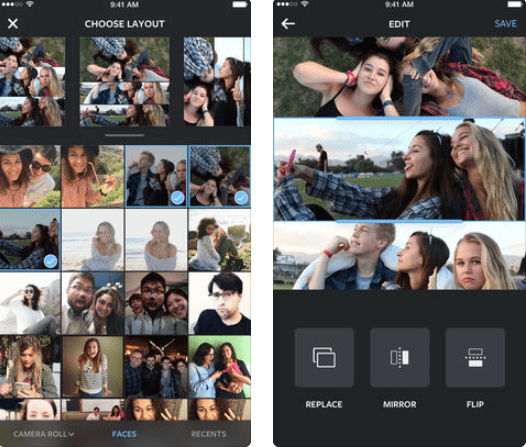 Imagen - 11 apps imprescindibles para Instagram