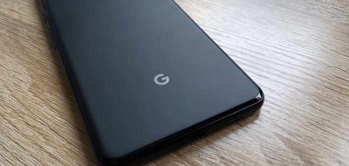 Imagen - Review: Google Pixel 3 XL, marcando el compás de la gama alta