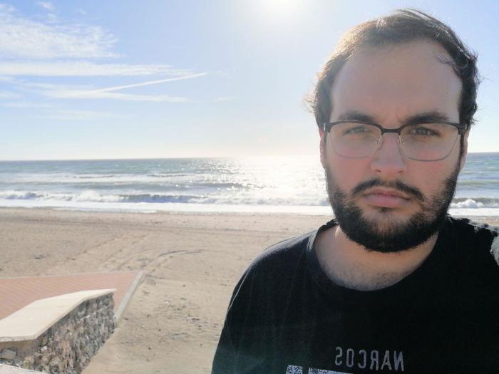Imagen - Review: Huawei Mate 20 Lite, buscando conquistar la gama media