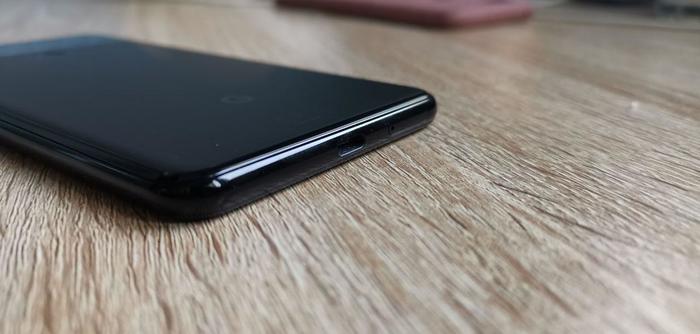 Imagen - Review: Google Pixel 3 XL, marcando el compás de la gama alta