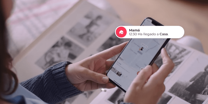 Imagen - &iquest;Qu&eacute; es Safe365?
