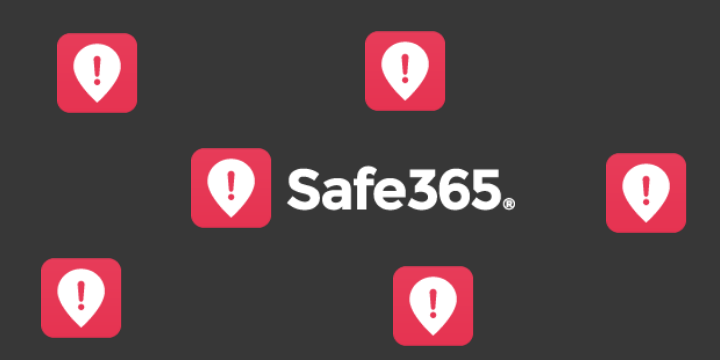 Imagen - &iquest;Qu&eacute; es Safe365?
