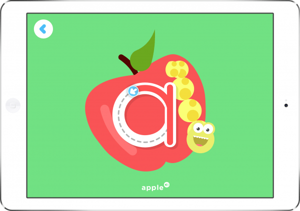 Imagen - Lingokids, la app de inglés para niños