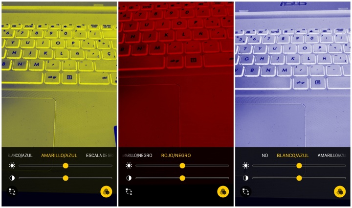 Imagen - C&oacute;mo usar tu smartphone como una lupa