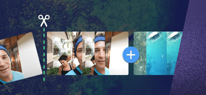 Imagen - Adobe Premiere Rush CC, la herramienta para editar vídeo rápidamente