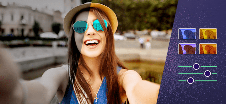 Imagen - Adobe Premiere Rush CC, la herramienta para editar vídeo rápidamente