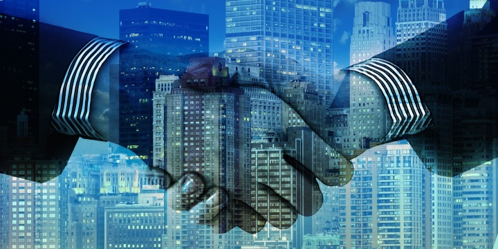 Imagen - Cómo comprar Bitcoins sin comisión