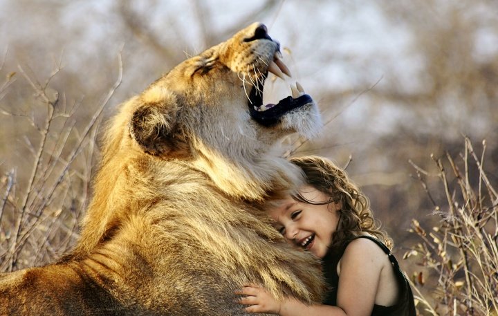 Imagen - Cómo saber si una foto ha sido retocada con Photoshop