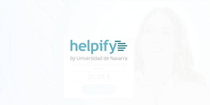 Imagen - &iquest;Qu&eacute; es Helpify?