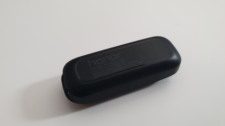 Imagen - Review: Honor Band 4 Running, una pulsera fitness con la resistencia por bandera