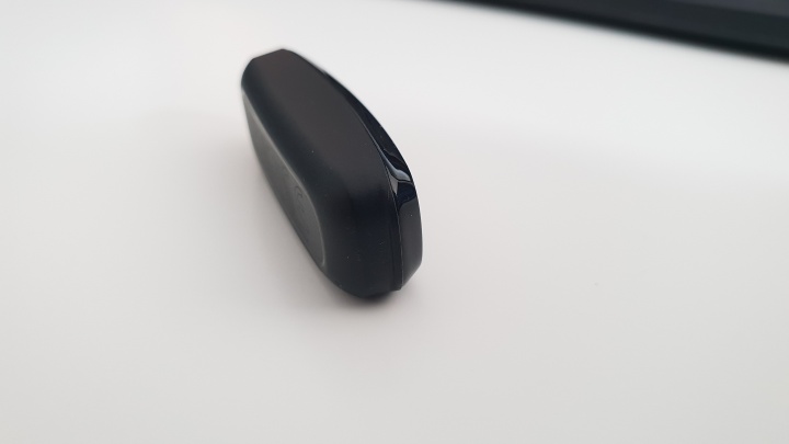 Imagen - Review: Honor Band 4 Running, una pulsera fitness con la resistencia por bandera