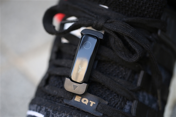 Imagen - Review: Honor Band 4 Running, una pulsera fitness con la resistencia por bandera