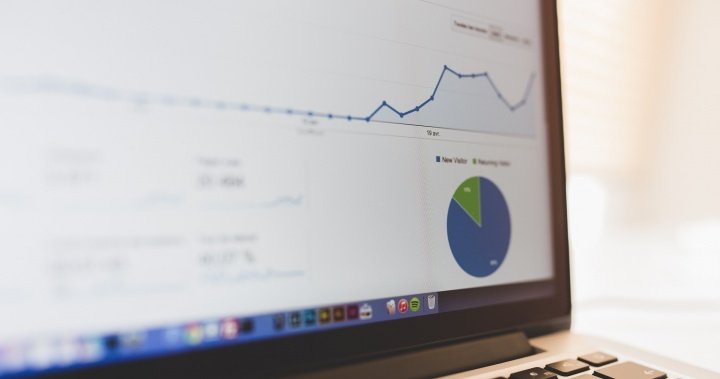 Imagen - Cómo aprender a invertir en bolsa online