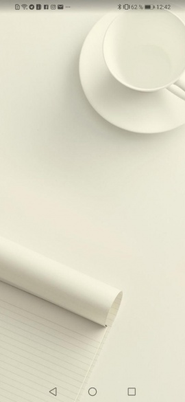 Imagen - Cómo solucionar los problemas de memoria RAM con Android Pie y EMUI 9