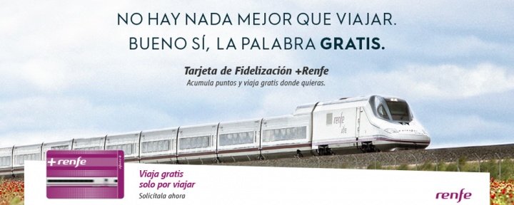 Imagen - ¿Qué cobertura hay en el AVE?