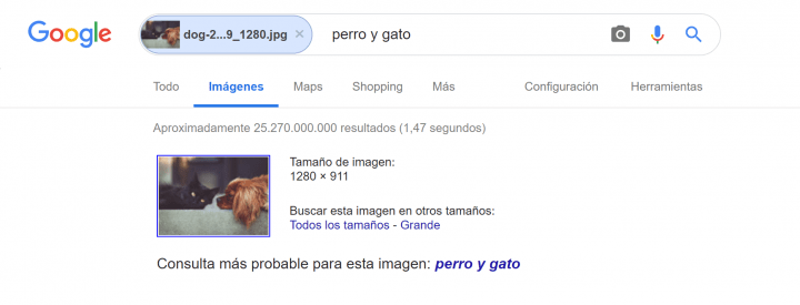 Imagen - Cómo saber si una foto ha sido retocada con Photoshop