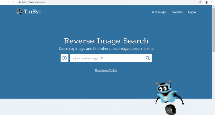 Imagen - Cómo saber si una foto ha sido retocada con Photoshop