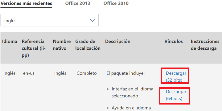 Imagen - Crea tu CV con el asistente de LinkedIn en Word